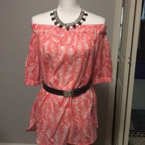 Michael Kors Shirt